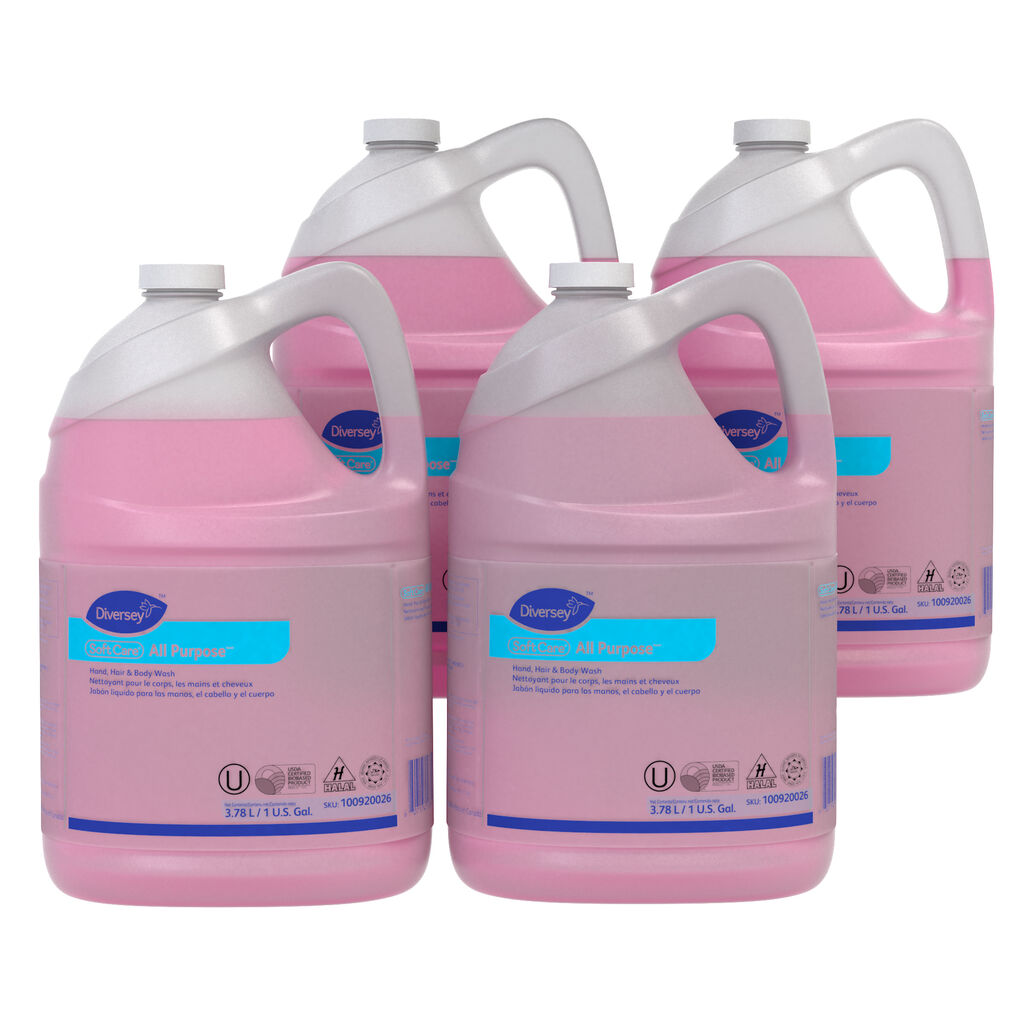 100920026_Soft_Care_All_Purpose_4x1gal_Multipack_2000x2000 (1).jpg